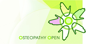 Международный конгресс по остеопатии OSTEOPATHY OPEN – 2019