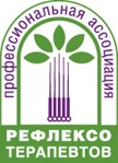 Правила для участников телеграм-канала Профессиональной Ассоциации Рефлексотерапевтов